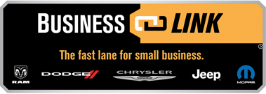 Southern Motors Savannah CDJR in Savannah GA