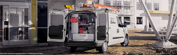 Southern Motors Savannah CDJR in Savannah GA