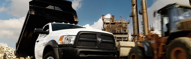 Southern Motors Savannah CDJR in Savannah GA