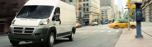 Southern Motors Savannah CDJR in Savannah GA