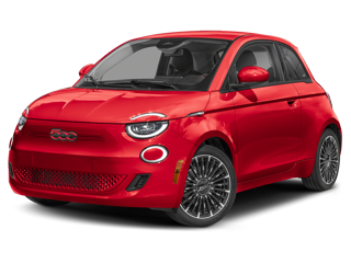 Fiat 500e - Southern Motors Savannah CDJR in Savannah GA