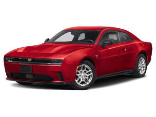 Charger Daytona - Southern Motors Savannah CDJR in Savannah GA