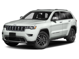 Grand Cherokee WK - Southern Motors Savannah CDJR in Savannah GA