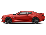 2022 Chevrolet Camaro SS 1SS