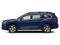 2022 Subaru Ascent Premium