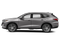 2023 Acura MDX Advance SH-AWD