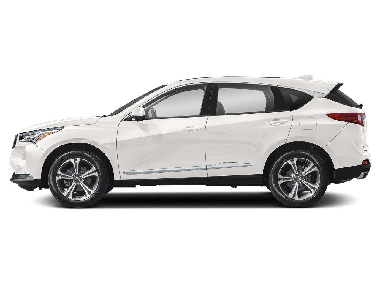 2023 Acura RDX Advance Package SH-AWD