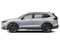 2023 Honda CR-V Hybrid Sport w/o BSI