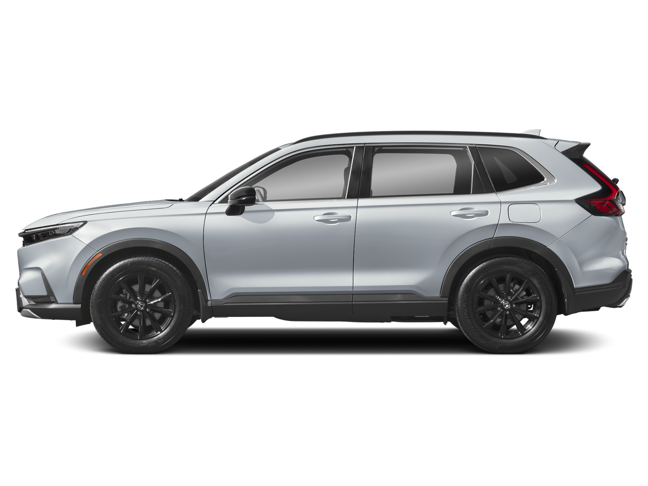 2023 Honda CR-V Hybrid Sport w/o BSI