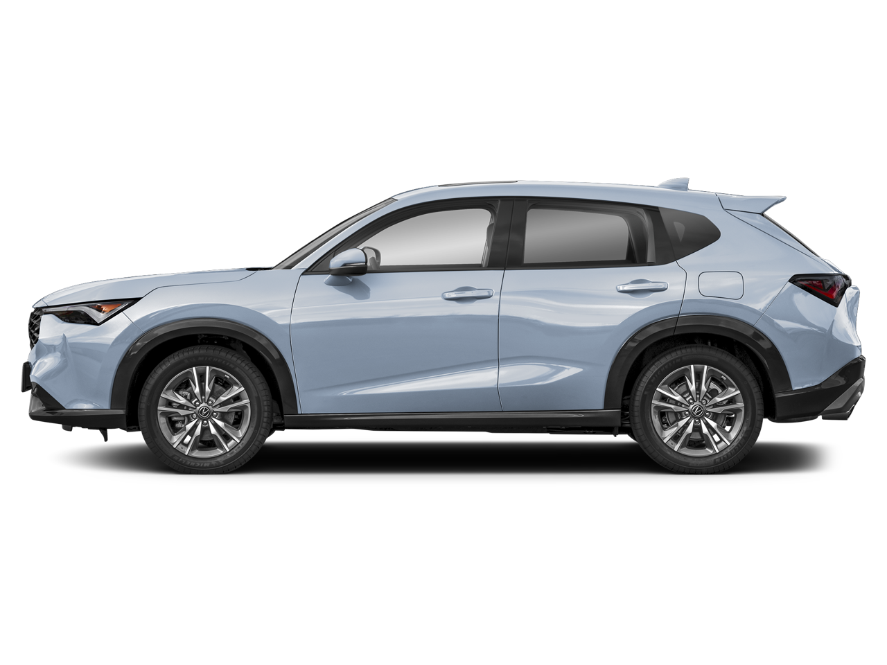 2025 Acura ADX 4ADX