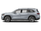 2025 Mercedes-Benz GLS GLS 450 4MATIC®