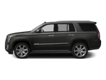 2015 Cadillac Escalade Premium