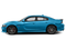 2018 Dodge Charger R/T Scat Pack