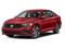 2019 Volkswagen Jetta GLI 2.0T 35th Anniversary Edition