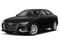 2021 Audi A4 40 Premium quattro