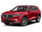 2022 Acura MDX Advance SH-AWD