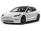 2023 Tesla Model 3 Performance Dual Motor All-Wheel Drive