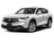 2025 Acura ADX Base