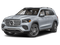 2025 Mercedes-Benz GLS GLS 450 4MATIC®