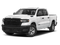 2025 RAM 1500 Tradesman Lifted and Tires