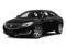 2014 Buick Regal Turbo/e-Assist Premium I