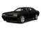 2014 Dodge Challenger SXT 100th Anniversary Appearance Group