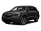2016 Acura MDX 3.5L