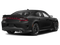 2023 Dodge Charger R/T Scat Pack Widebody