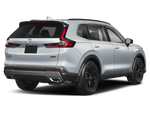 2023 Honda CR-V Hybrid Sport w/o BSI
