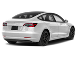 2023 Tesla Model 3 Performance Dual Motor All-Wheel Drive