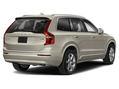 2023 Volvo XC90 B6 Plus 7-Seater