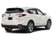 2024 Acura RDX Advance Package SH-AWD