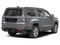 2024 Jeep Grand Wagoneer Base