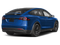 2024 Tesla Model X Base