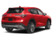 2025 Acura ADX ASPEC