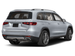 2025 Mercedes-Benz GLS GLS 450 4MATIC®