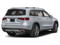 2025 Mercedes-Benz GLS GLS 450 4MATIC®