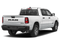 2025 RAM 1500 Tradesman Lifted and Tires