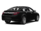 2014 Buick Regal Turbo/e-Assist Premium I