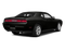 2014 Dodge Challenger SXT 100th Anniversary Appearance Group