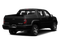 2014 Honda Ridgeline SE