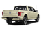 2017 Ford F-150 King Ranch