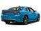 2018 Dodge Charger R/T Scat Pack