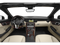 2015 Mercedes-Benz SLK SLK 250