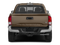 2017 Toyota Tacoma SR5 V6