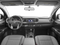 2017 Toyota Tacoma SR5 V6