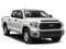 2019 Toyota Tundra SR5 CrewMax