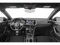 2019 Volkswagen Jetta GLI 2.0T 35th Anniversary Edition