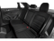 2019 Volkswagen Jetta GLI 2.0T 35th Anniversary Edition