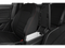 2019 Volkswagen Jetta GLI 2.0T 35th Anniversary Edition